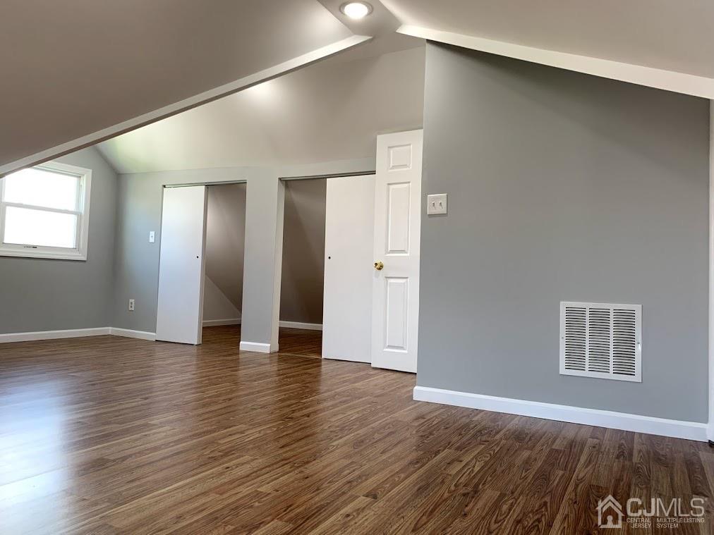 8 Exeter Road Fords, NJ 08863 - Photo 29 of 50 Gallery Image 29