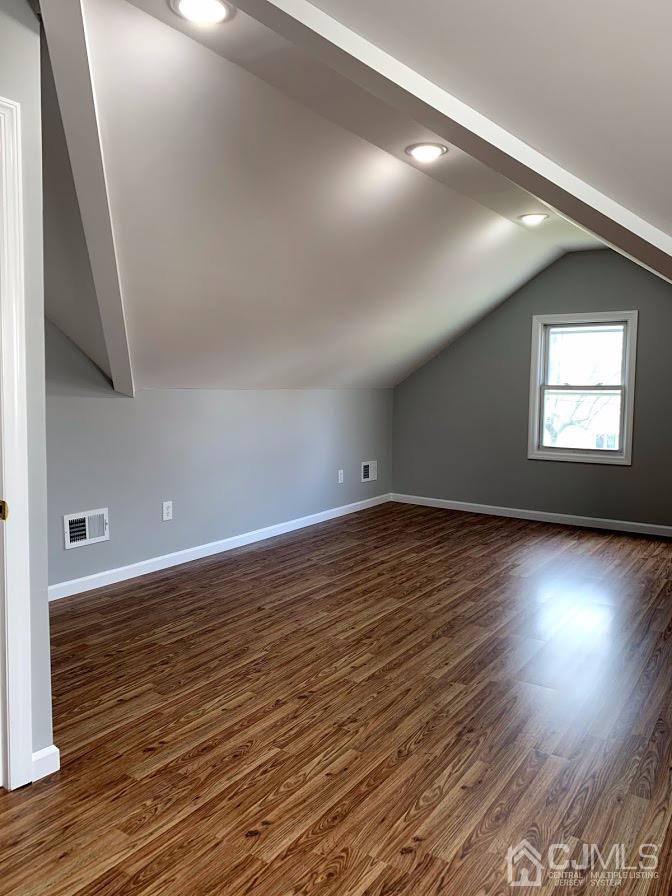 8 Exeter Road Fords, NJ 08863 - Photo 30 of 50 Gallery Image 30