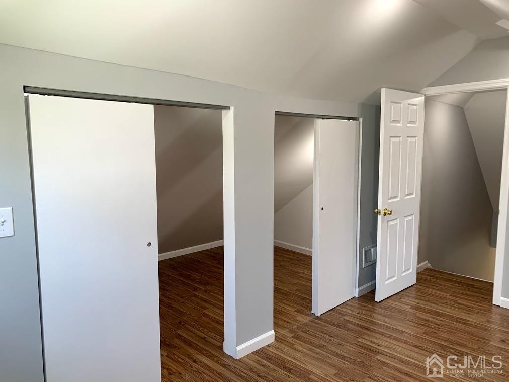 8 Exeter Road Fords, NJ 08863 - Photo 31 of 50 Gallery Image 31