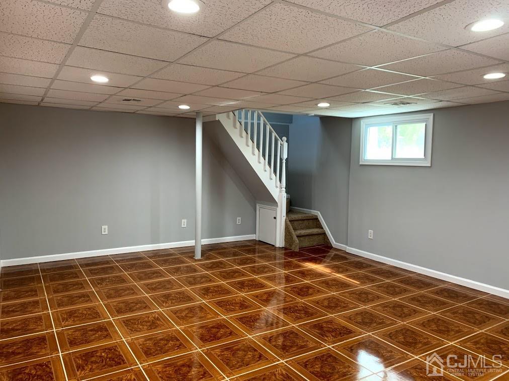 8 Exeter Road Fords, NJ 08863 - Photo 32 of 50 Gallery Image 32