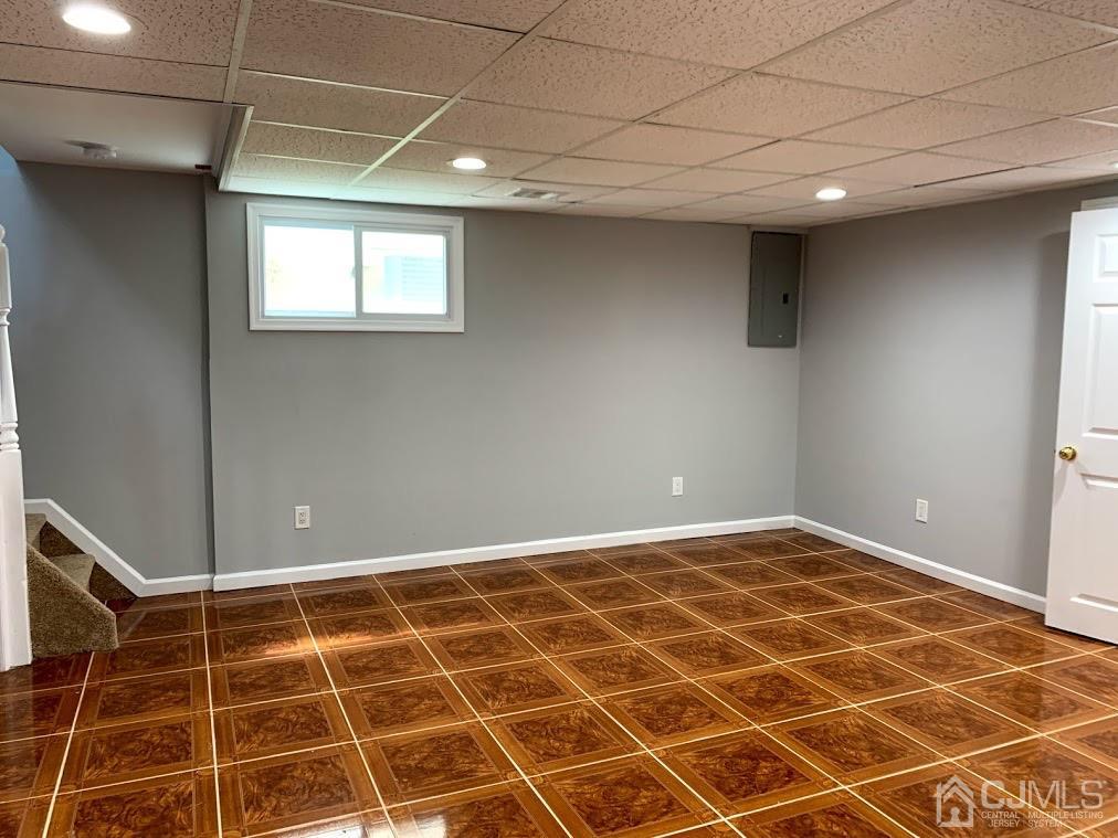 8 Exeter Road Fords, NJ 08863 - Photo 33 of 50 Gallery Image 33