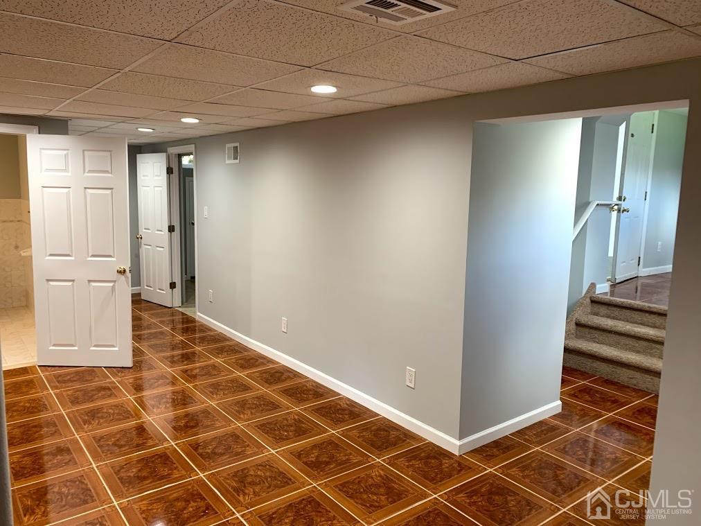 8 Exeter Road Fords, NJ 08863 - Photo 40 of 50 Gallery Image 40