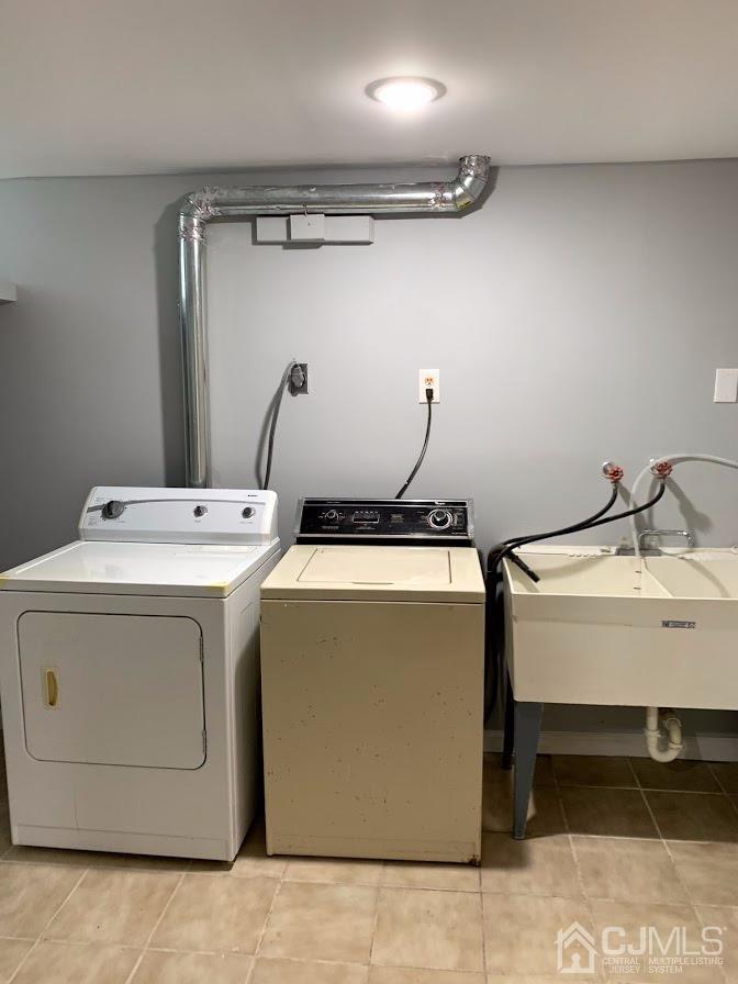 8 Exeter Road Fords, NJ 08863 - Photo 41 of 50 Gallery Image 41