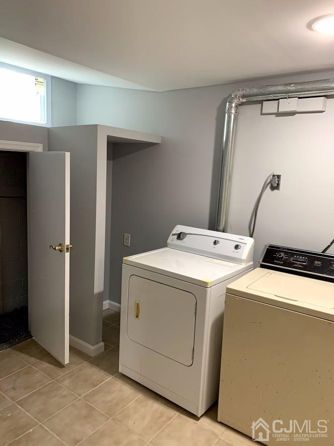 8 Exeter Road Fords, NJ 08863 - Photo 42 of 50 Gallery Image 42