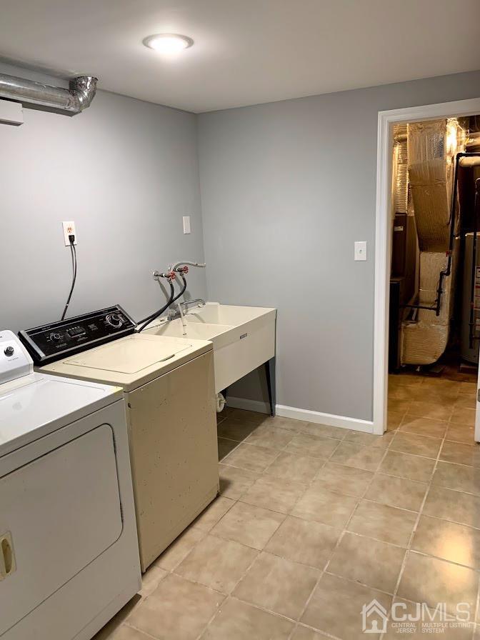 8 Exeter Road Fords, NJ 08863 - Photo 43 of 50 Gallery Image 43