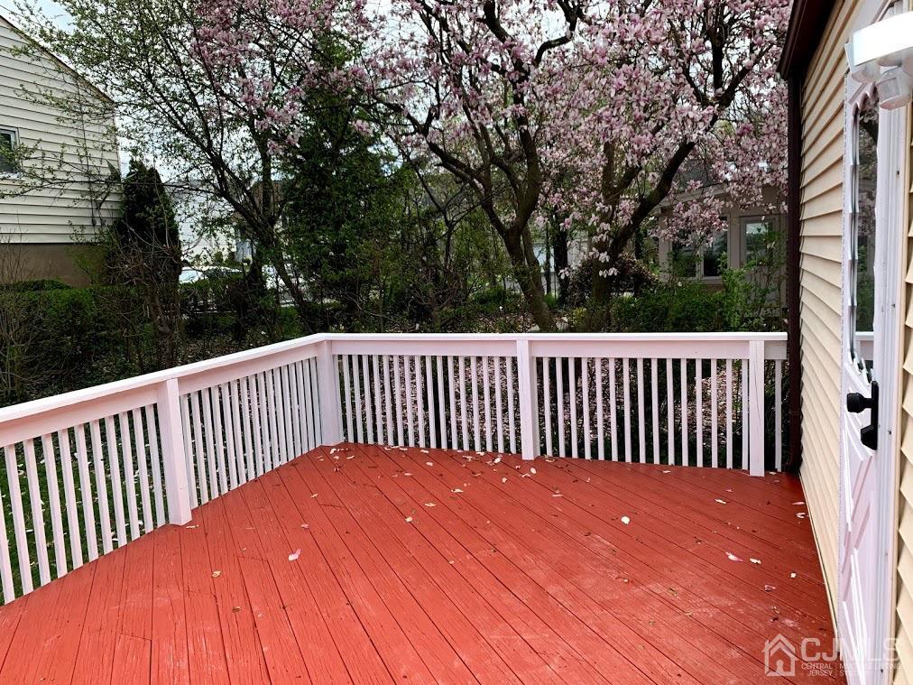 8 Exeter Road Fords, NJ 08863 - Photo 49 of 50 Gallery Image 49