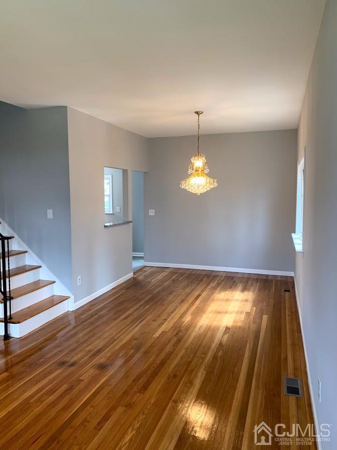 8 Exeter Road Fords, NJ 08863 - Photo 6 of 50 Gallery Image 6
