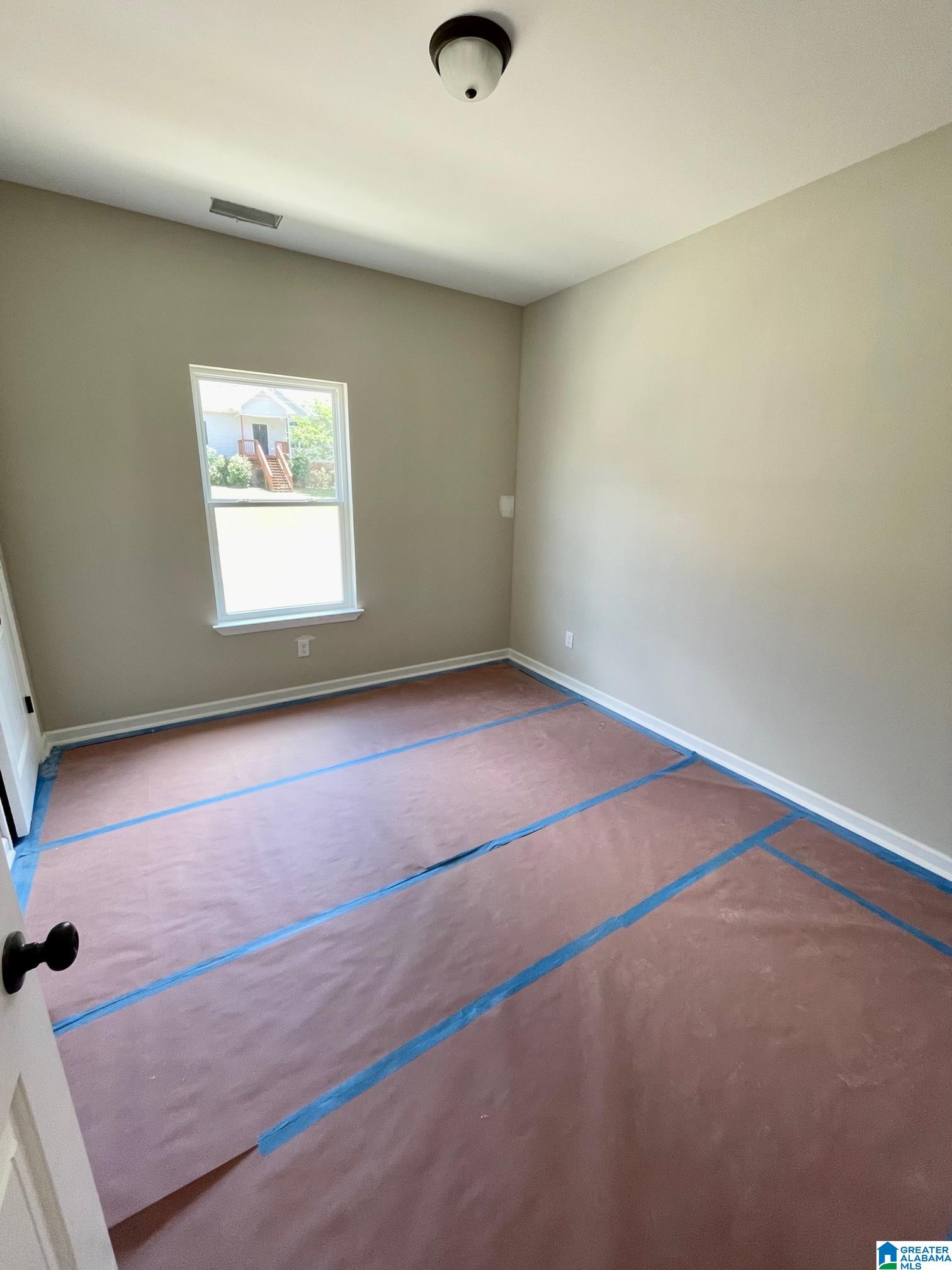 204 Walnut Street Leeds, AL 35094 - Photo 15 of 24