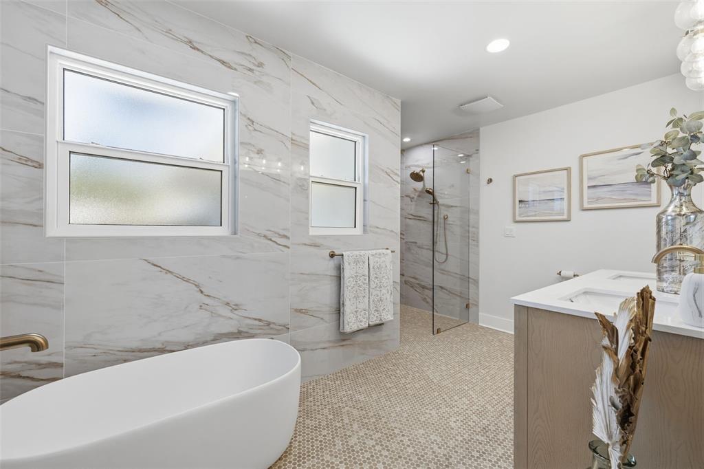 2310 Harrison Drive Dunedin, FL 34698 - Photo 20 of 46