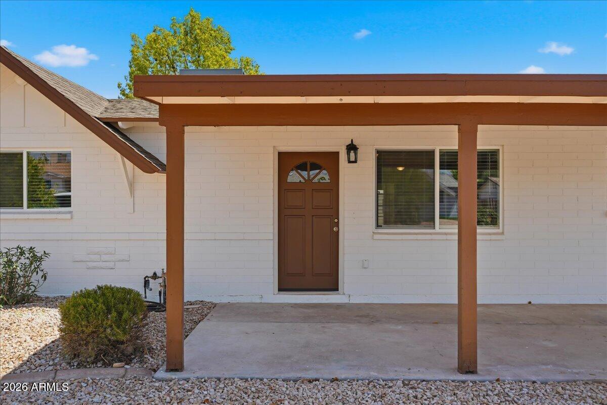 1019 West 10th Street Tempe, AZ 85281 - Photo 27 of 35 Let's look inside!
