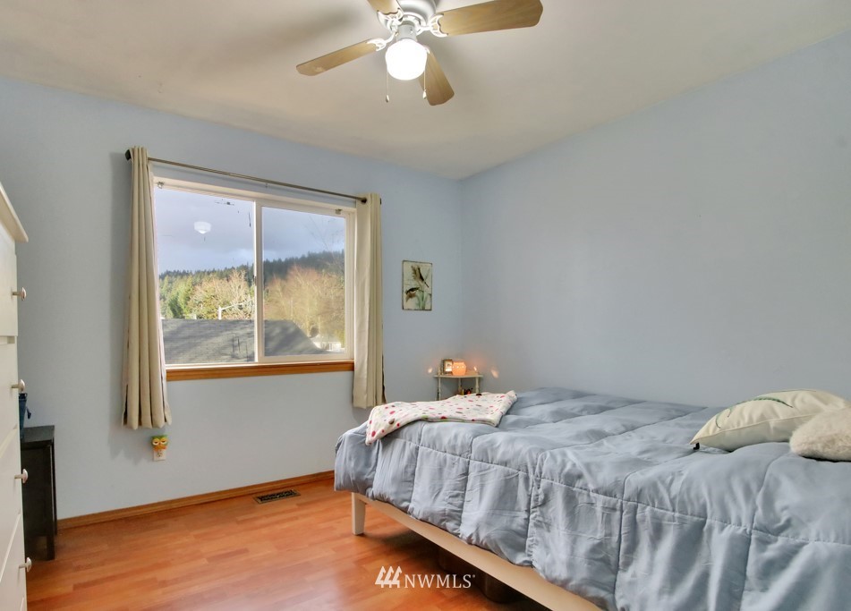 5326 Parker Road East Sumner, WA 98390 - Photo 13 of 18