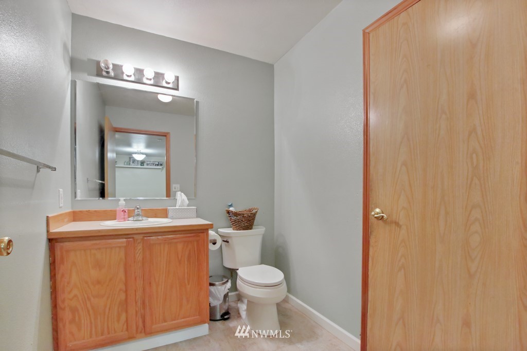 5326 Parker Road East Sumner, WA 98390 - Photo 14 of 18