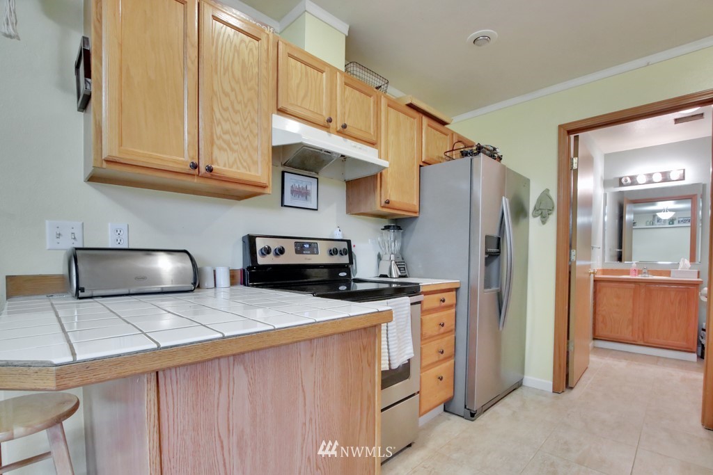 5326 Parker Road East Sumner, WA 98390 - Photo 6 of 18