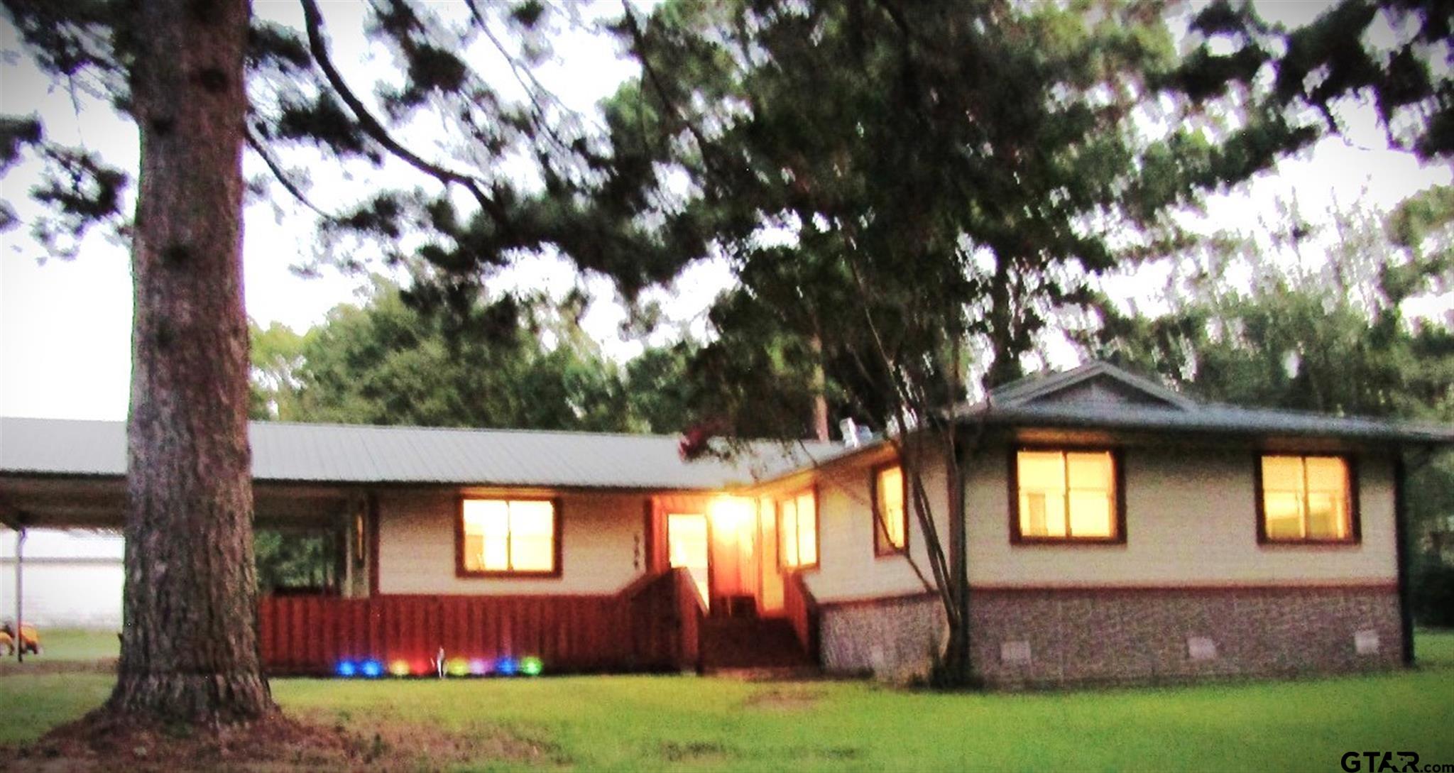 708 Cliff Street Quitman, TX 75783 - Photo 2 of 45