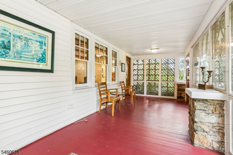 11 Clearwater Road Budd Lake, NJ 07828 - Photo 5 of 40 Gallery Image 5