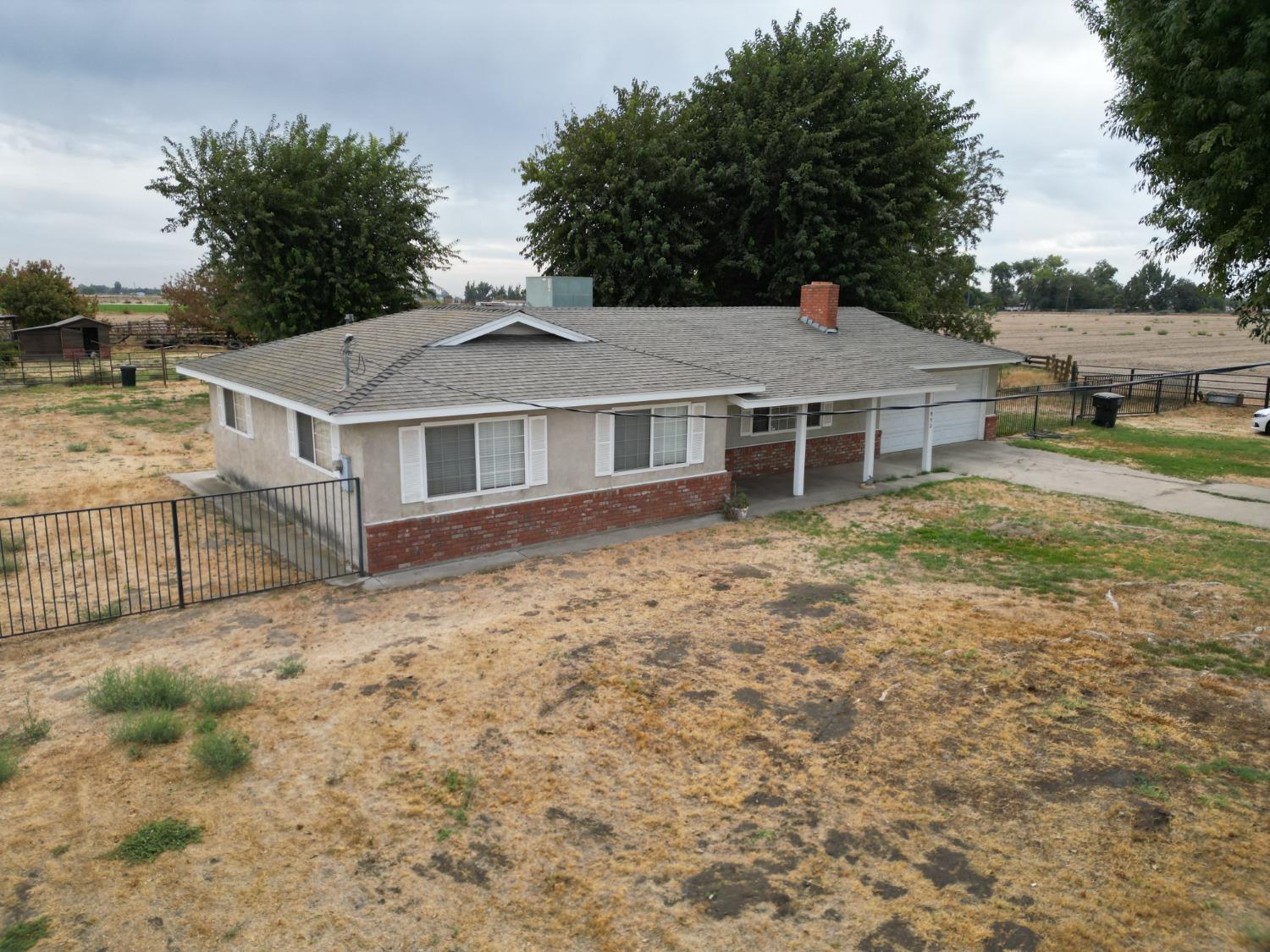 1952 Rosa Road Stevinson, CA 95374 - Photo 1 of 1 Gallery Image 1