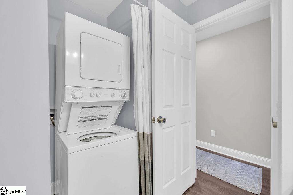 101 Bomber Court, Unit H Ninety Six, SC 29666 - Photo 15 of 25