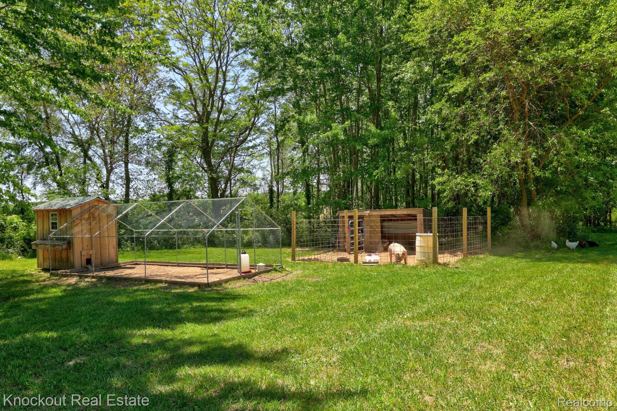 7616 Fostoria Road Mayville, MI 48744 - Photo 55 of 74 56-print-7616 Fostoria Rd Mayville-56.jpg