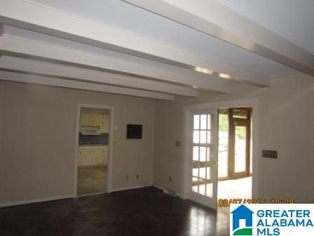 845 Rockingham Road Birmingham, AL 35235 - Photo 33 of 34