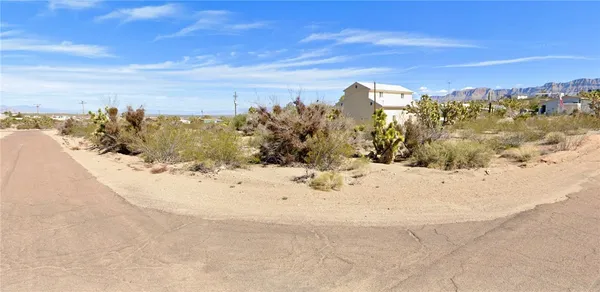 $4,999 | 3040 Sea Breeze Drive, Meadview, AZ 86444