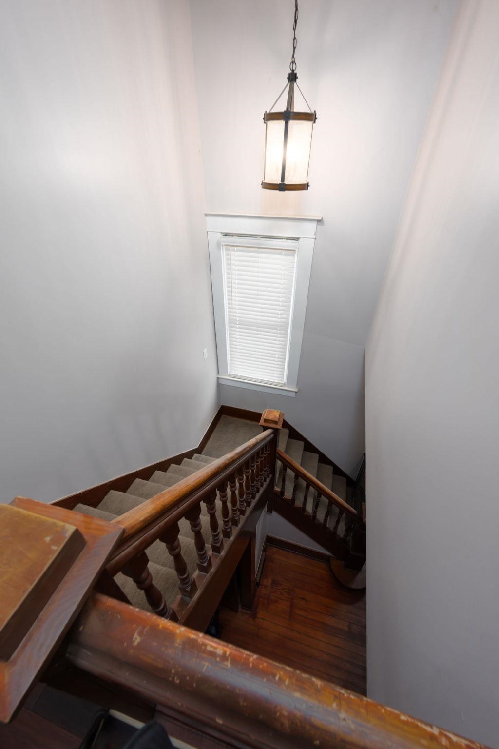 58 Madison Street Huntington, IN 46750 - Photo 23 of 36