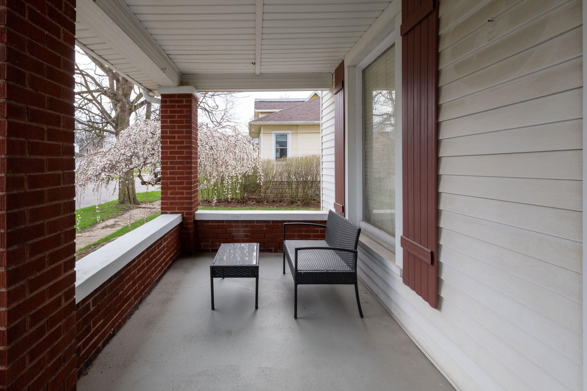 58 Madison Street Huntington, IN 46750 - Photo 25 of 36