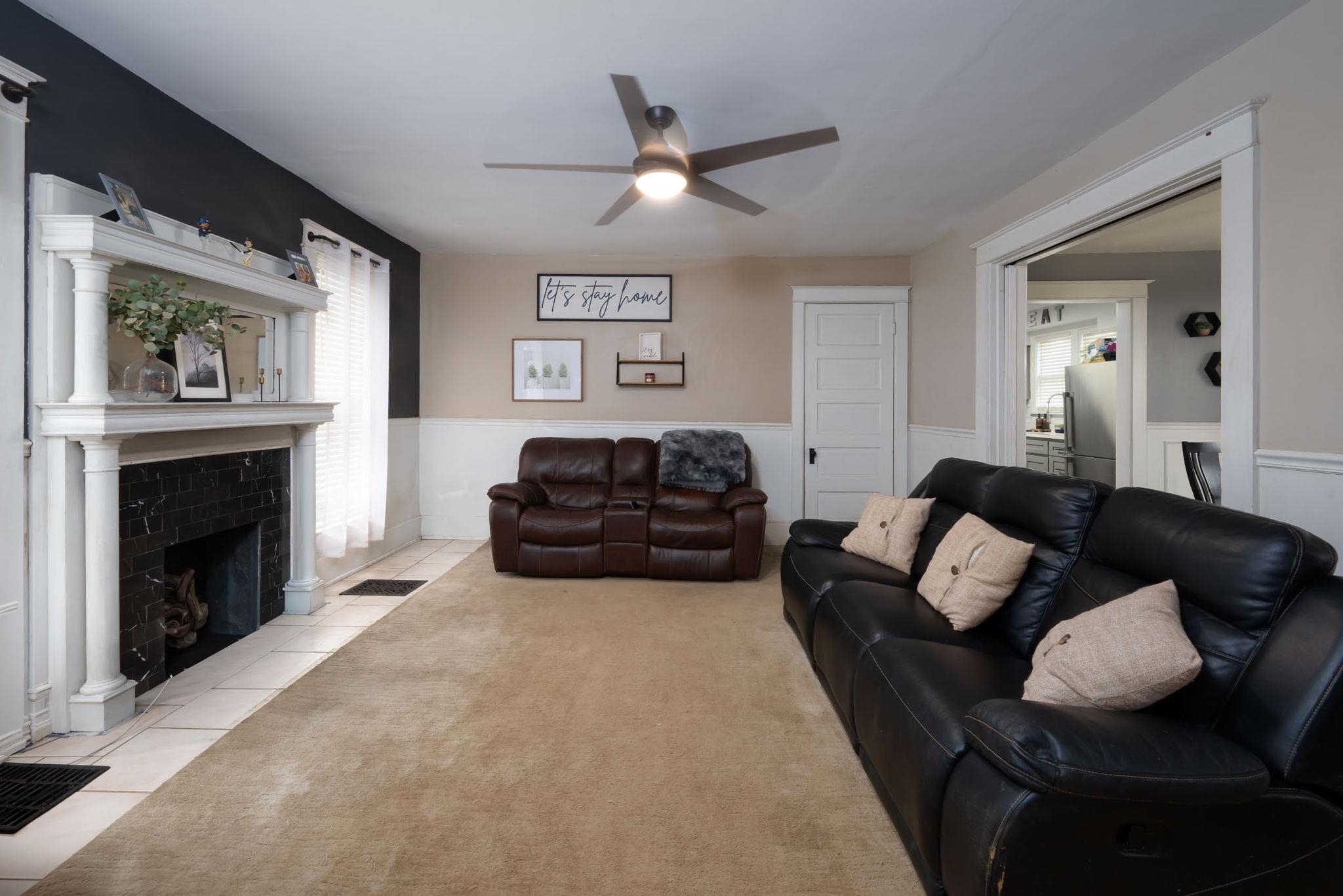 58 Madison Street Huntington, IN 46750 - Photo 4 of 36