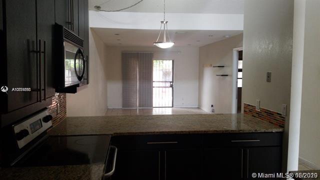 6936 Southwest 40th Court, Unit 10M Miramar, FL 33023 - Photo 1 of 13