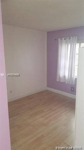 6936 Southwest 40th Court, Unit 10M Miramar, FL 33023 - Photo 12 of 13