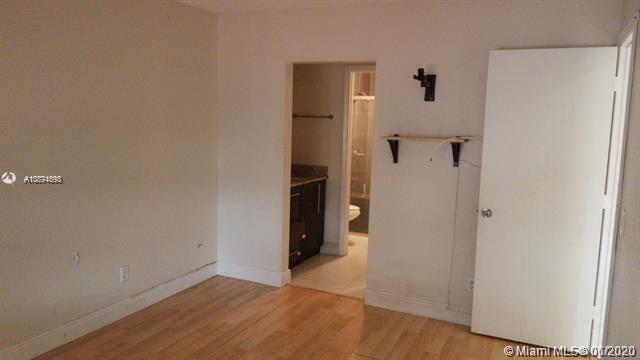 6936 Southwest 40th Court, Unit 10M Miramar, FL 33023 - Photo 13 of 13