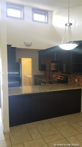 6936 Southwest 40th Court, Unit 10M Miramar, FL 33023 - Photo 3 of 13