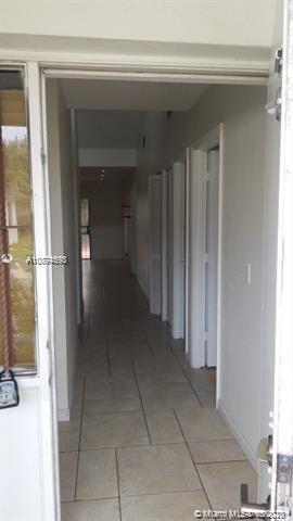 6936 Southwest 40th Court, Unit 10M Miramar, FL 33023 - Photo 4 of 13