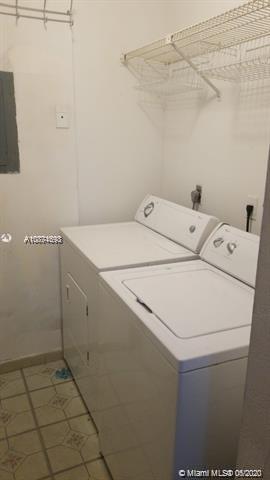6936 Southwest 40th Court, Unit 10M Miramar, FL 33023 - Photo 6 of 13