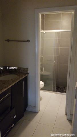 6936 Southwest 40th Court, Unit 10M Miramar, FL 33023 - Photo 7 of 13