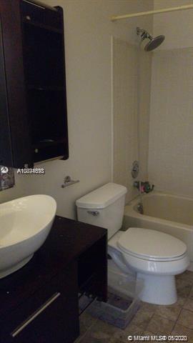 6936 Southwest 40th Court, Unit 10M Miramar, FL 33023 - Photo 8 of 13