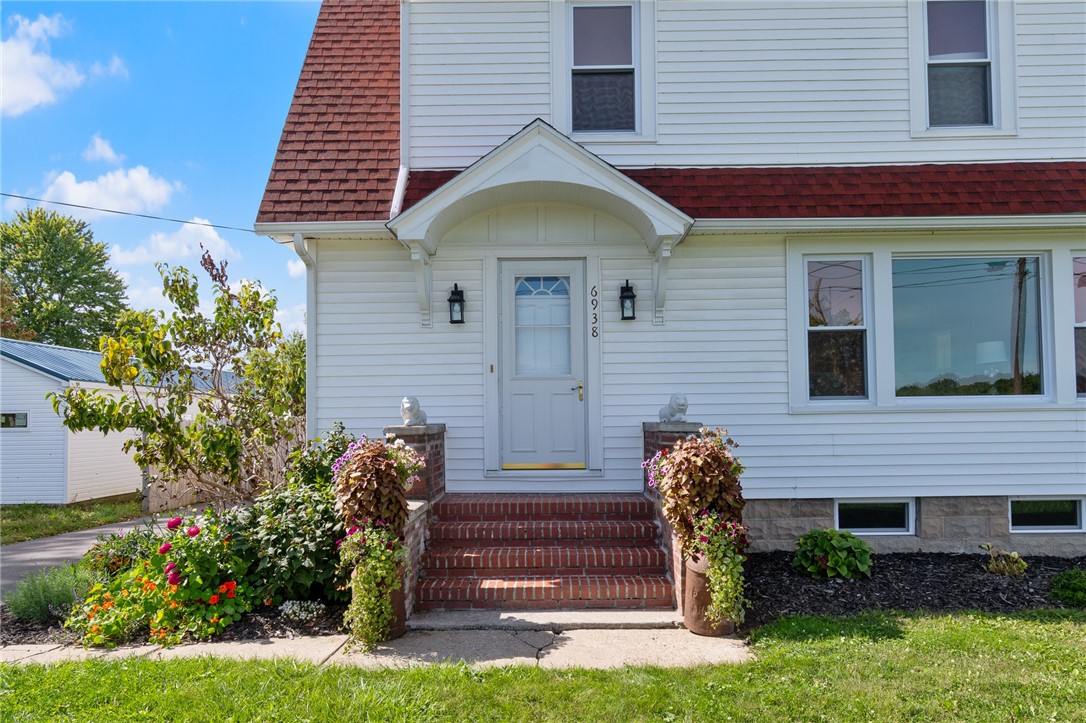 6938 State Route Ovid, NY 14521 - Photo 2 of 49 Gallery Image 2
