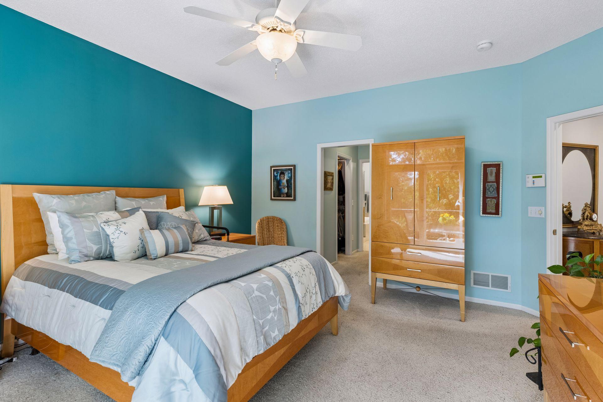 5329 Ashcroft Road Minnetonka, MN 55345 - Photo 21 of 38 Gallery Image 21