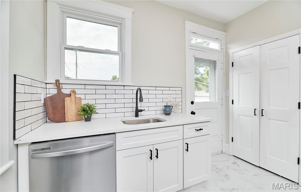 5462 Nottingham Avenue St. Louis, MO 63109 - Photo 11 of 29