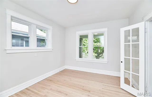 $299,900 | 5462 Nottingham Avenue, St. Louis, MO 63109