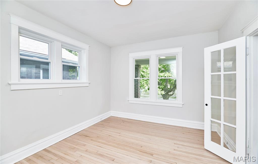 5462 Nottingham Avenue St. Louis, MO 63109 - Photo 12 of 29