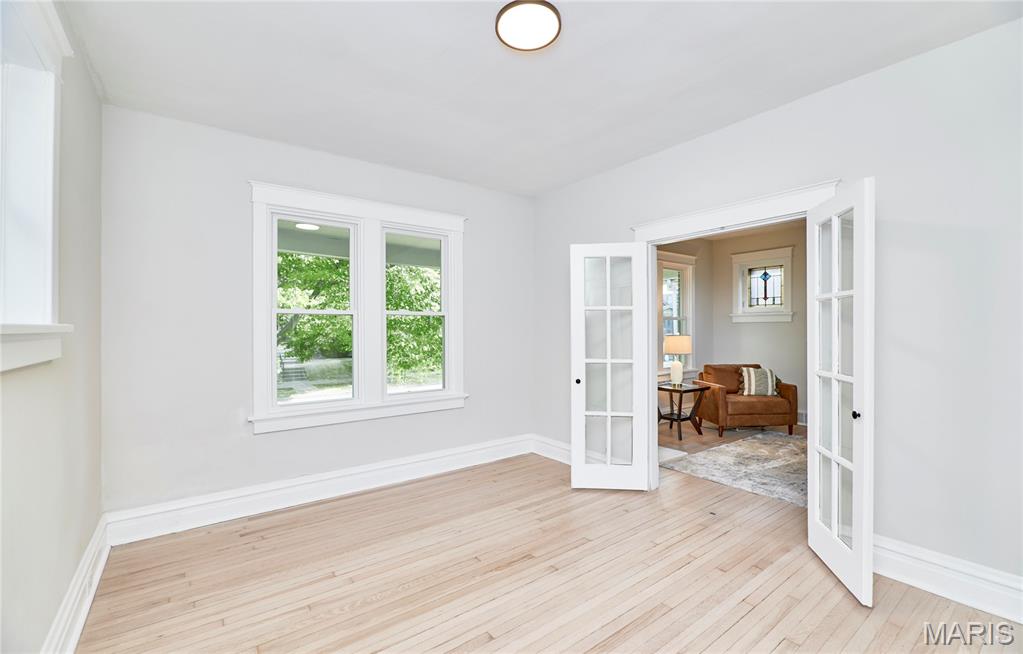 5462 Nottingham Avenue St. Louis, MO 63109 - Photo 13 of 29