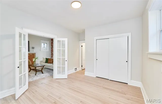 $299,900 | 5462 Nottingham Avenue, St. Louis, MO 63109