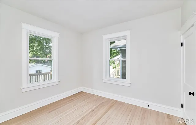 $299,900 | 5462 Nottingham Avenue, St. Louis, MO 63109