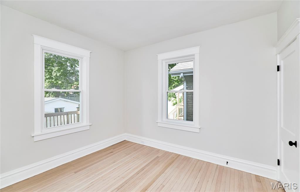 5462 Nottingham Avenue St. Louis, MO 63109 - Photo 15 of 29