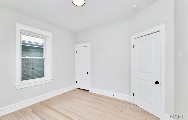 $299,900 | 5462 Nottingham Avenue, St. Louis, MO 63109