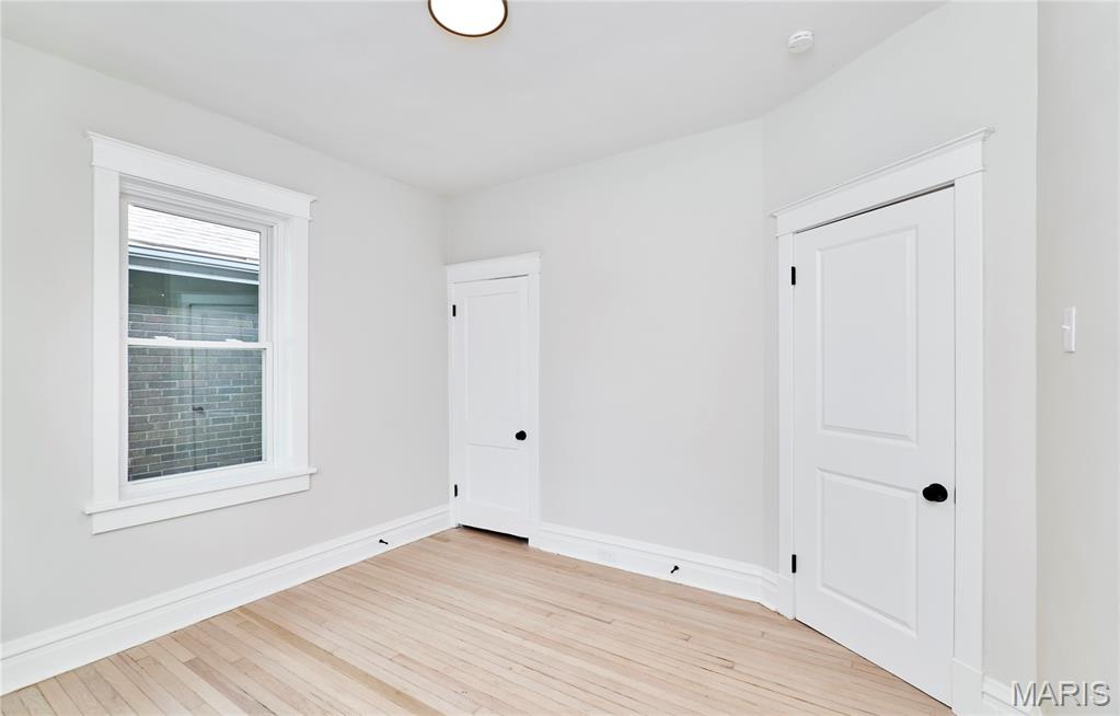 5462 Nottingham Avenue St. Louis, MO 63109 - Photo 16 of 29