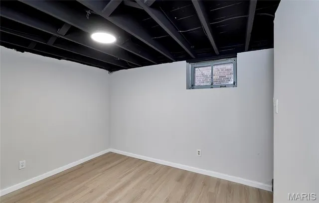 $299,900 | 5462 Nottingham Avenue, St. Louis, MO 63109