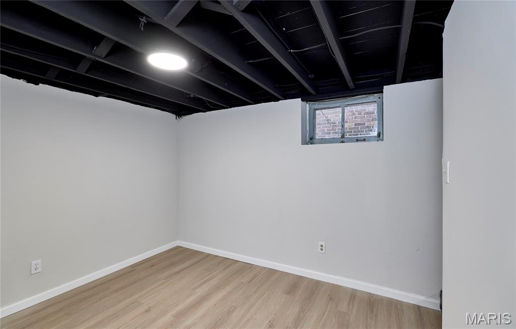 5462 Nottingham Avenue St. Louis, MO 63109 - Photo 17 of 29