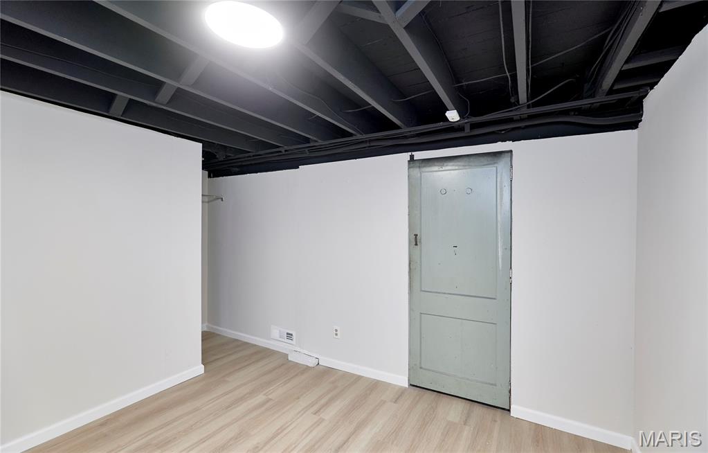 5462 Nottingham Avenue St. Louis, MO 63109 - Photo 18 of 29