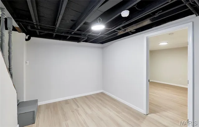 $299,900 | 5462 Nottingham Avenue, St. Louis, MO 63109